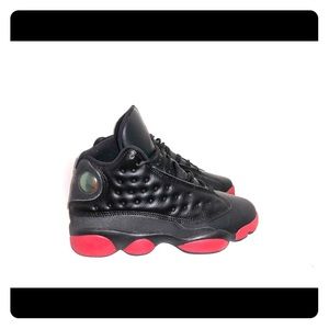 Jordan 13 size 4.5